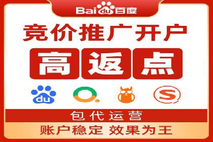 信息流竞价竞争策略：成功案例解析